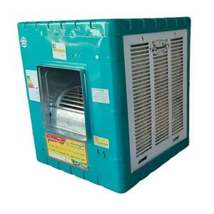 کولر آبی الکتروجنرال مدل foll4000